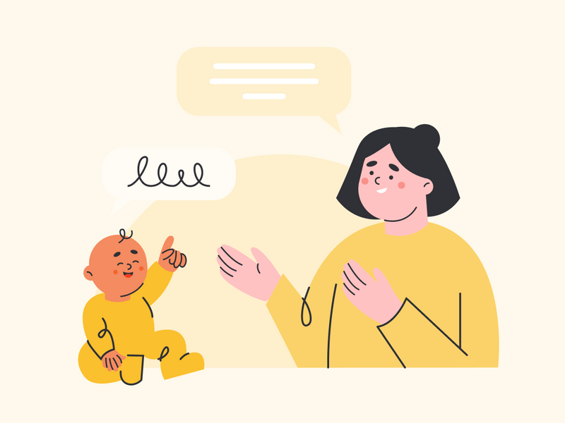 daily-ways-to-boost-children-s-language-development-famly